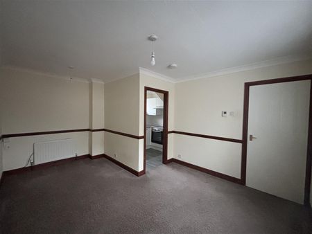 To Let 1 Bed House - Terraced Llys Tomos, , Shotton £575 pcm - Photo 2