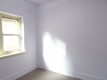 Affordable convenient living - Photo 5