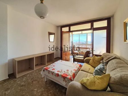 Alquiler de piso en Carranque - Haza Cuevas - Photo 4