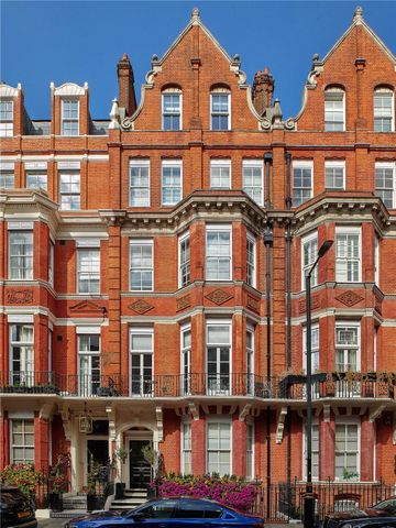 Green Street, W1K - Photo 2