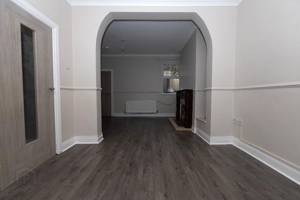 4 Princes Street, Lurgan, BT67 9DB - Photo 1