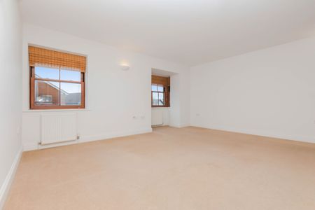 Whitehill Road, Crowborough, TN6 - Photo 4