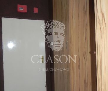 BCL-MW-600 Bydgoszcz, Osowa Góra - Photo 4