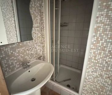 Location Appartement - Photo 3