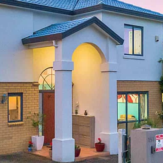 Spacious Home in Prime School Zone & Beach Views - Photo 1