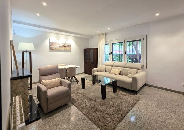 Dom na wynajem - 365 m² - 5 pokoi