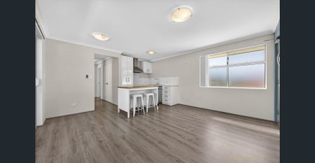 Modern Living in Ideal Location - Photo 2