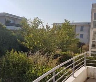 Location Appartement 2 pièces 45m² BOURG LES VALENCE 26500 - Photo 5