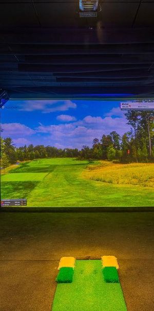 1 Chambre - 1810 De La Morille, Quebec - Photo 1