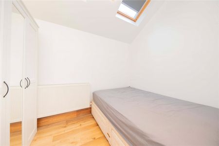 Biscay Road, W6, London - Photo 3
