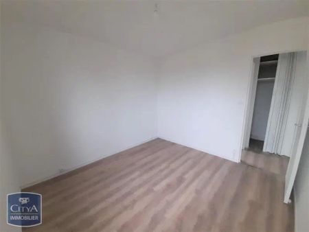 Appartement à louer 3 pièces 60.55m² - Photo 4