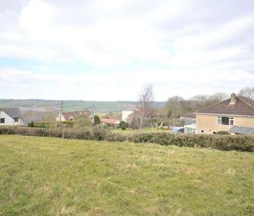Bonheur, Keels Hill, Peasedown St. John, Bath, BA2 - Photo 4