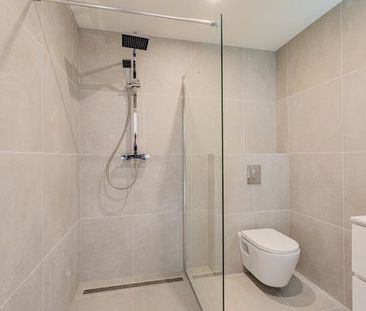 Te huur: Appartement Nijveenlaan in Wildervank - Photo 6