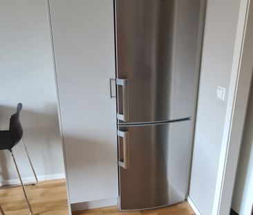 Törnstens gränd, Östersund - Foto 3