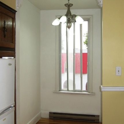 2,5 - Appartement Plateau Mont-Royal - Photo 1
