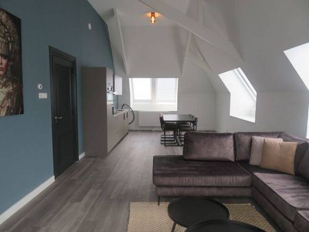 Te huur: Appartement Fazantlaan in Eindhoven - Photo 3