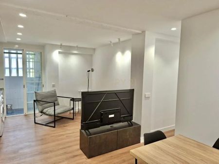 Madrid, Community of Madrid - Photo 2