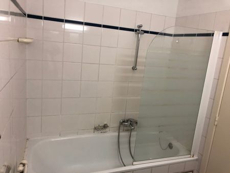 Appartement te huur - Photo 3