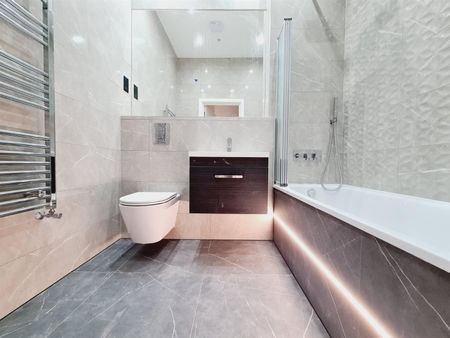 Aster Court 7 Woodcote Road, Wallington SM6, London - Photo 3