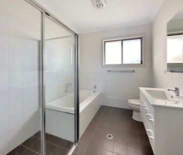 RESIPRO REAL ESTATE - INSPECT 10.00AM SATURDAY 13TH DECEMBER - Photo 2