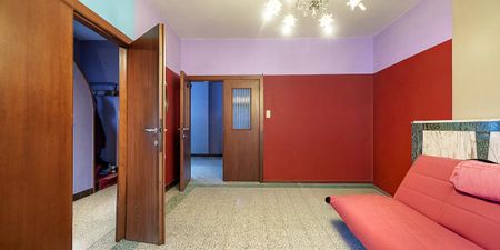 Woning te huur in Tournai voor € 1.000 met 3 slaapkamers - Foto 4