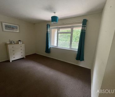 2 bed flat to rent in Clennon Court, Clennon Lane, TQ2 - Photo 6