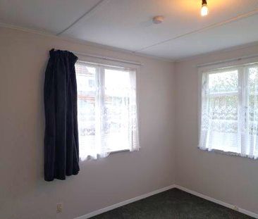 Sunny in Melling - Photo 3