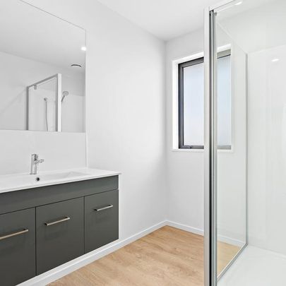 19 Greig Crescent - Photo 1