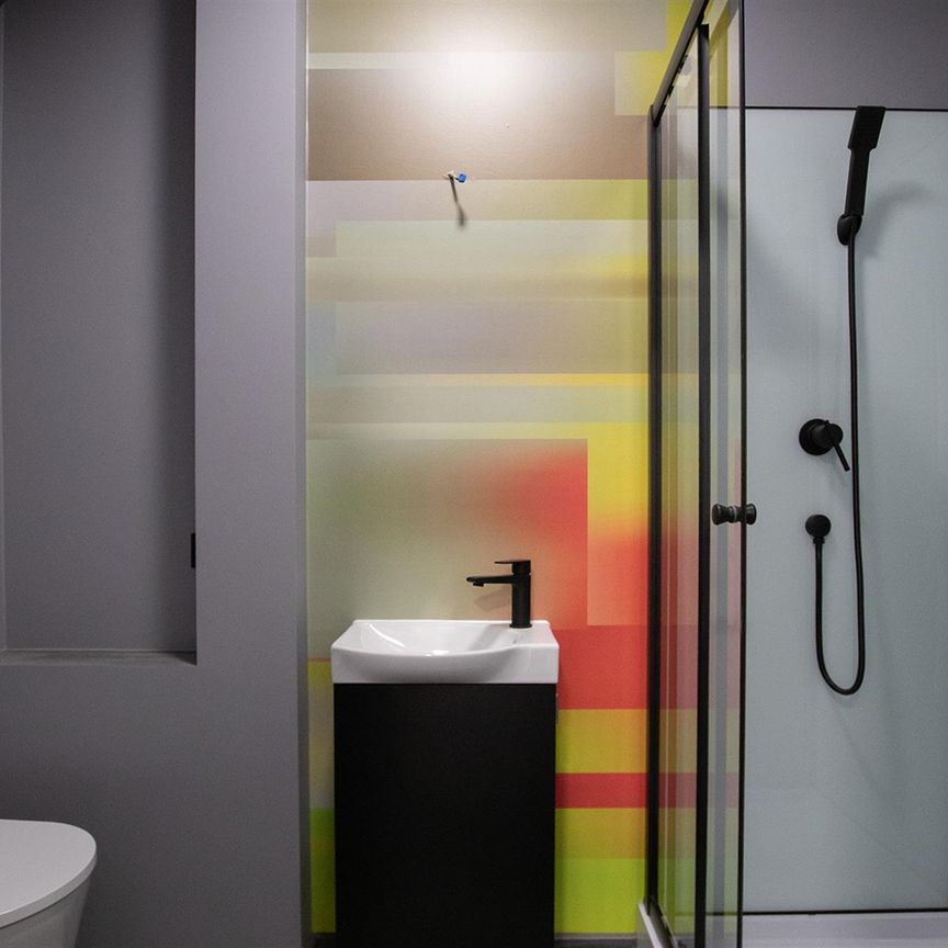 Mieszkanie - Koszalin - Фото 1