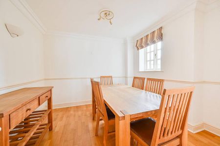 2 bedroom house to rent - Photo 3