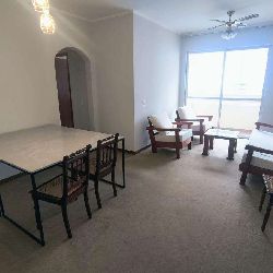 Rua Maestro Aldo Krieger, 166, Florianópolis - Foto 1