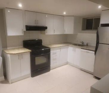 36 Sanatorium Road, Hamilton, Ontario, Canada, L9C 1Y2 | 36 Sanator... - Photo 1