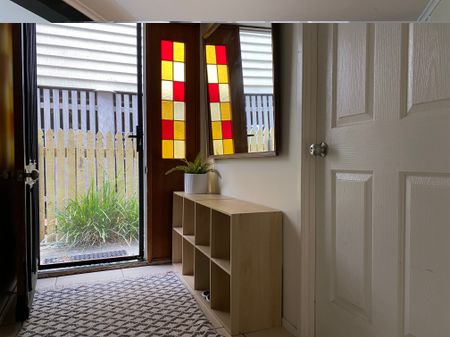 Woolloongabba - Photo 2