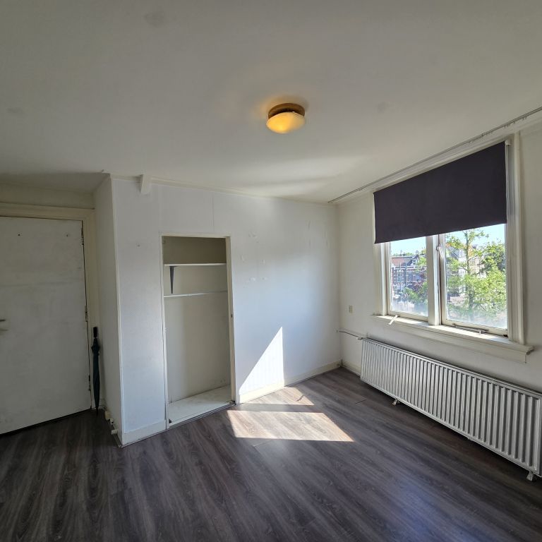 Leuke kamer Havenplein ( tijdelijk huurcontract ) - Photo 2