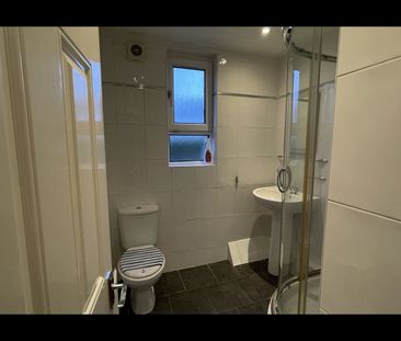 1 Bed Flat, Rutherglen, G73 - Photo 6