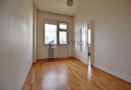 Pronájem bytu 2+kk/B, 48 m - Photo 2