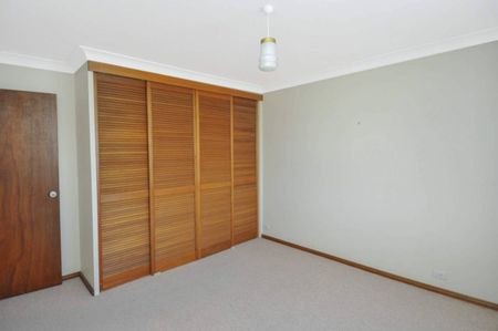 WELL PRESENTED HOME - Photo 4