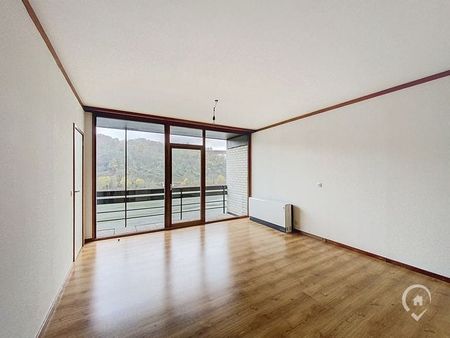 Appartement te huur - Photo 5