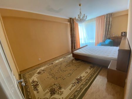 Apartament cu 2 camere de inchiriat in zona Berceni - Photo 2