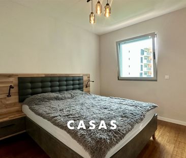 Apartamento T2 em Ilha da Madeira - Photo 6