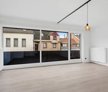 Appartement te huur in Lebbeke - Foto 1