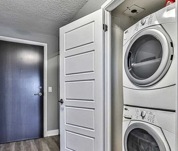 For Lease - 125 Village Green Square Unit# 2301, Toronto, Ontario - Photo 3