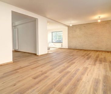 Huis te huur - foto 6