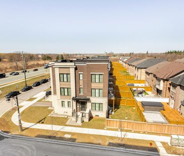 For Lease - 2501 Saw Whet Boulevard Unit# 441, Oakville, Ontario - Photo 6