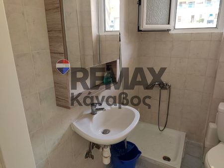 Studio/Γκαρσονιέρα για ενοικίαση Ξάνθη - Φωτογραφία 4