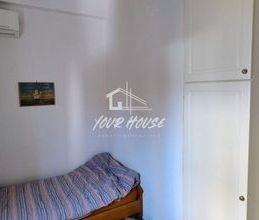 Μεζονέτα για ενοικίαση - Αργυρούπολη - Photo 6