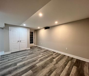 For Lease - 62 Eagleridge Drive, Brampton, Ontario - Photo 1