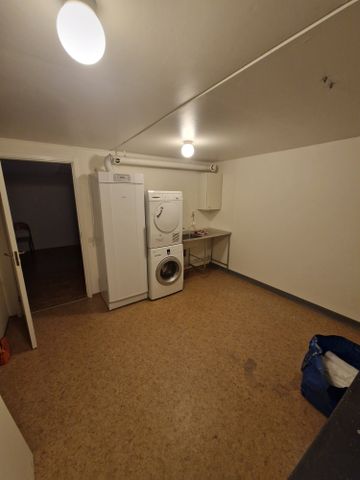 Getargatan, Skellefteå - Photo 3