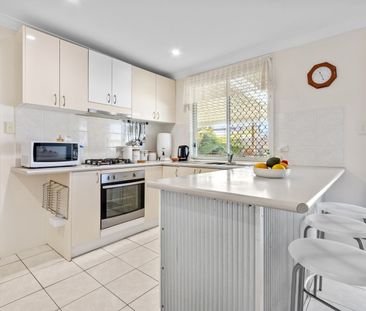 Home For Rent - Photo 6