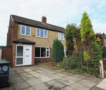 4 bedroom barn conversion to rent - Photo 2